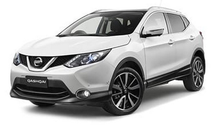 qashqai-385x230-8954-710x434