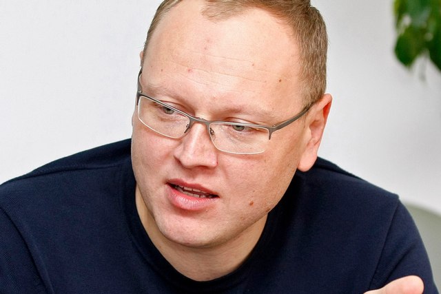 1523875_599226686824839_141994189_o