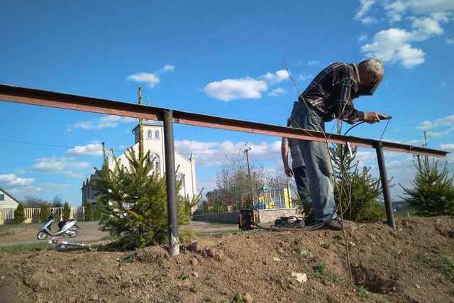 zobrazhennya_viber_2020-04-28_18-03-53