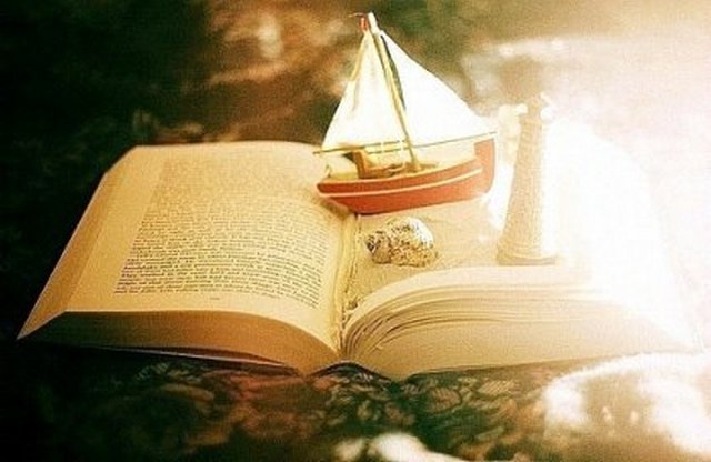 Notes_1354619885