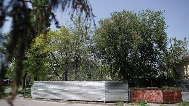 Budynok-9-770x432