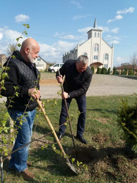 zagolovna-foto-768x1024