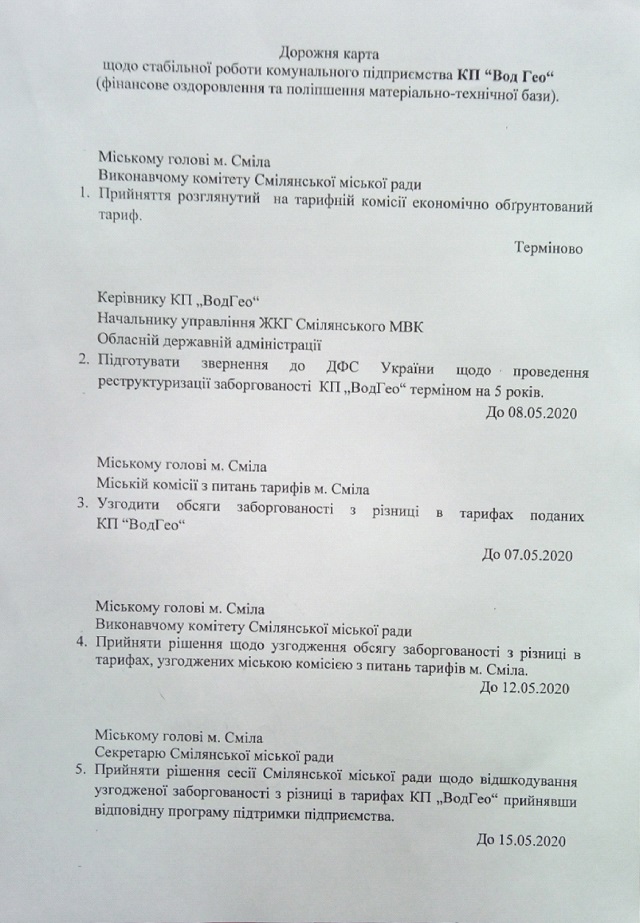 1-КП-ВодГео_page-0001