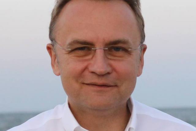 46762888_2064230126949865_5292815999907659776_n