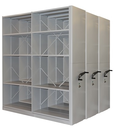 stellzh-peredvizhnoy-burlak_0