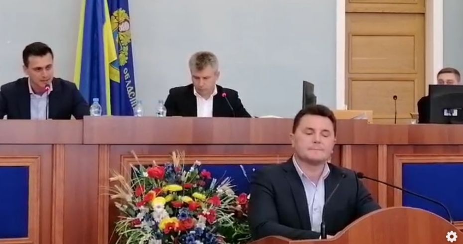 630x420-images-news-042021-.thumbs-fce72acf1d483071af0085e75b1ed40f_930_0_0