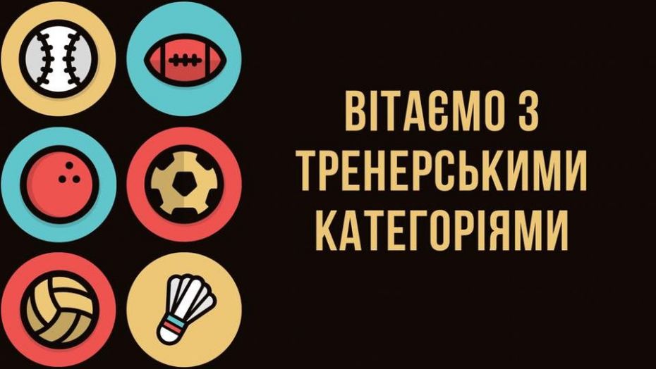 173604173_235900908007838_471652603944903566_n