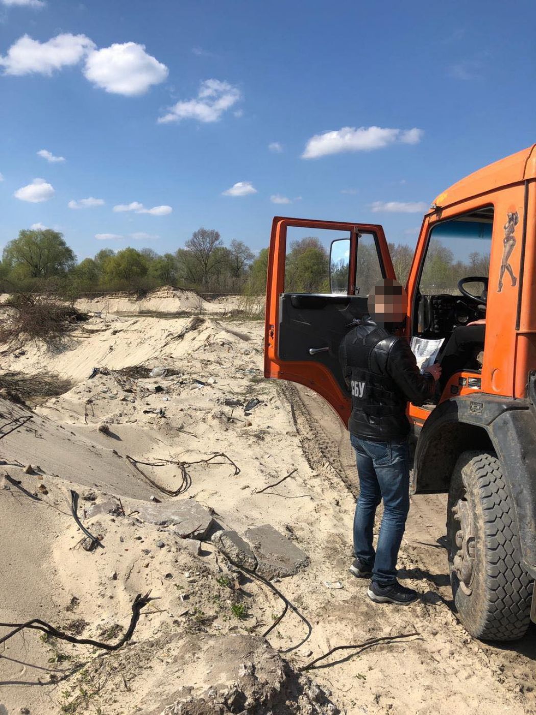 180355736_301446751551062_4021902663473619135_n