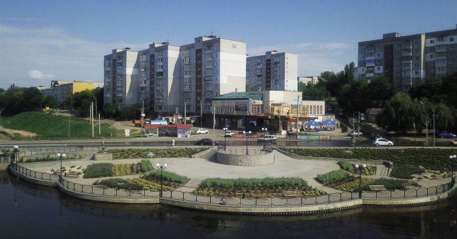 o_1f3be7q1d1la04381b79g441d6d1k_th_lnd_xx