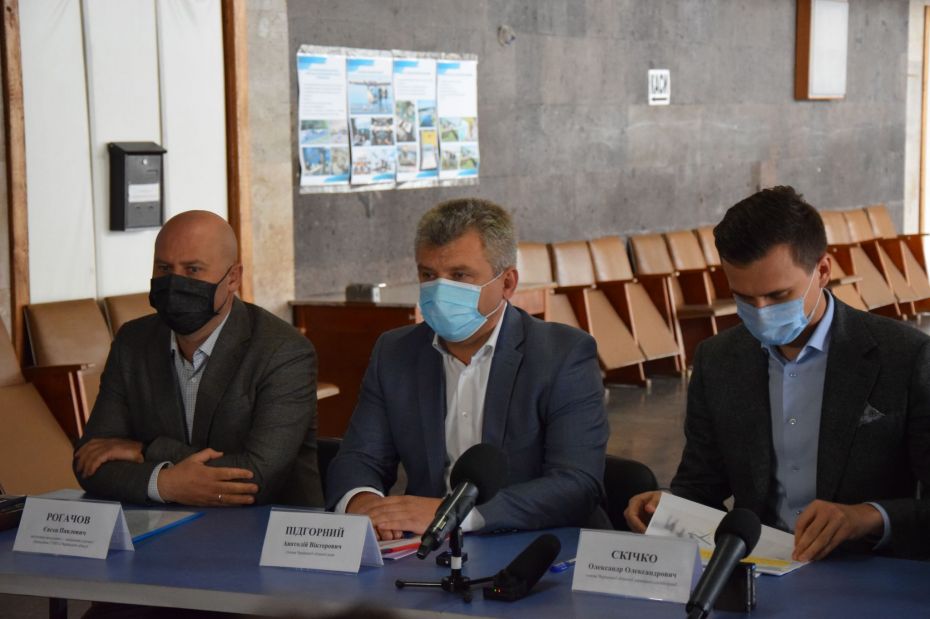 170147870_894713071099250_2977308773647121661_n