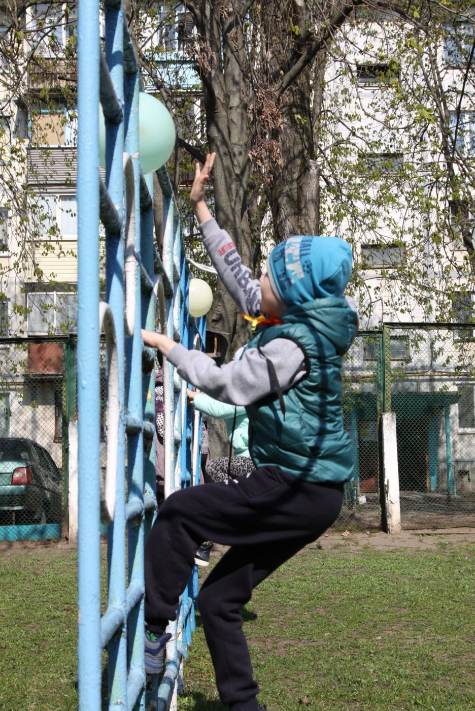 176869826_1847776815403089_5068266963718598292_n