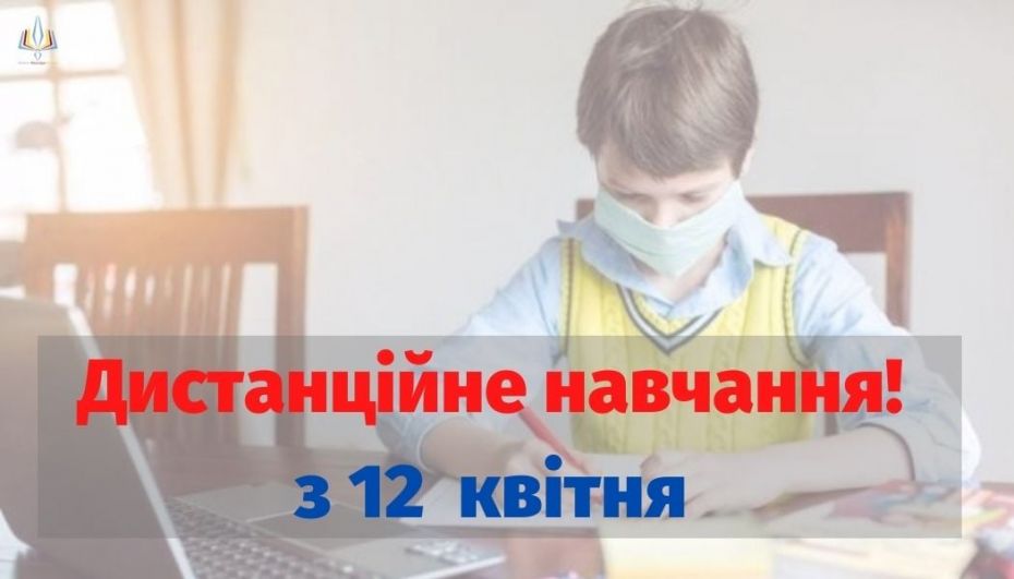 171151143_3779657708756344_1727836349888183713_n