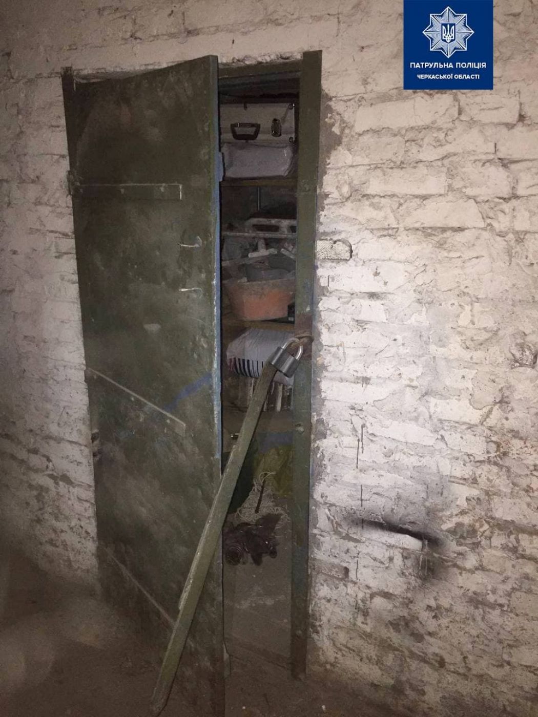 photo_2021-04-23_11-49-35