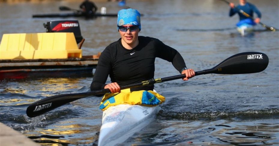 o_1f3db0k0ms21tgd1cojqojrsc1k_th_lnd_xx