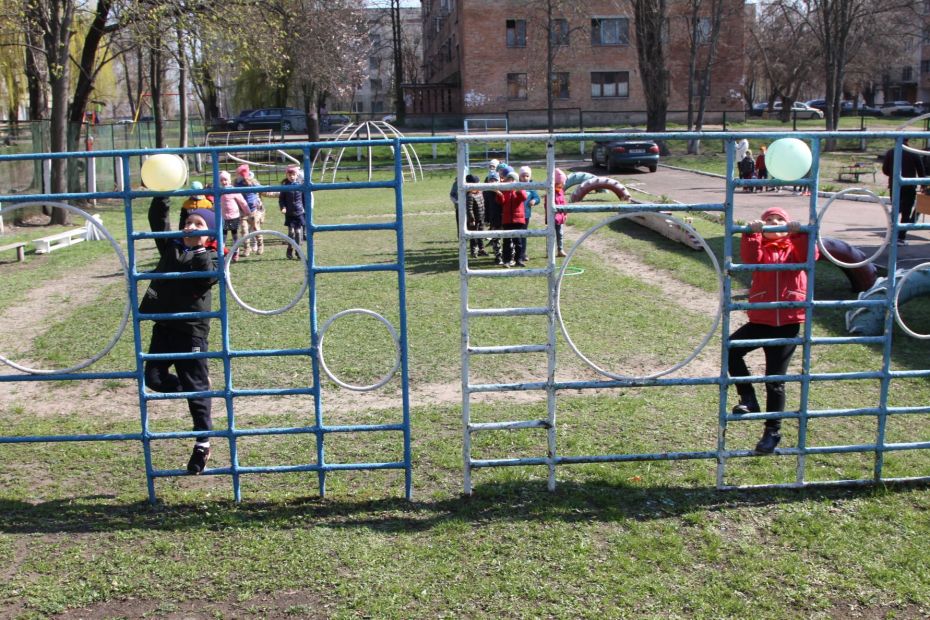 176133160_1847777172069720_3909095020970731985_n