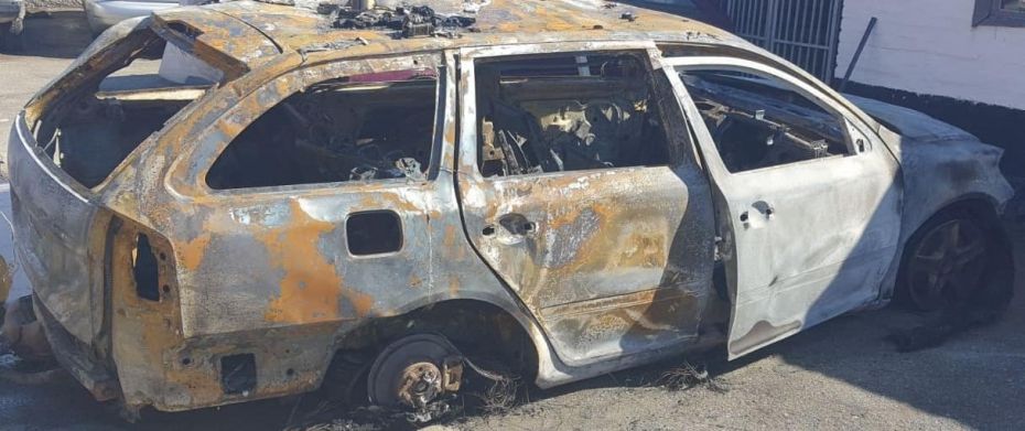 179770186_3279169018852564_8828691671097942466_n