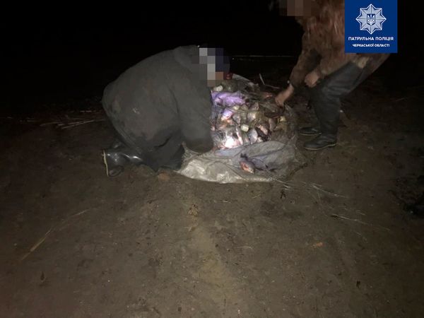 175667134_3858014324276615_1401432990285831948_n