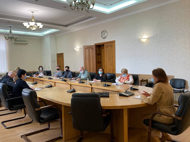 изображение_2021-04-07_154614-1024x768