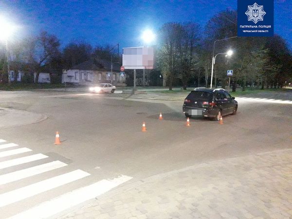 178979556_3878335962244451_1051694488666704883_n