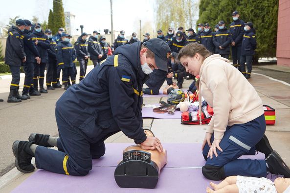 174027666_5702138869797999_225858084077217446_n