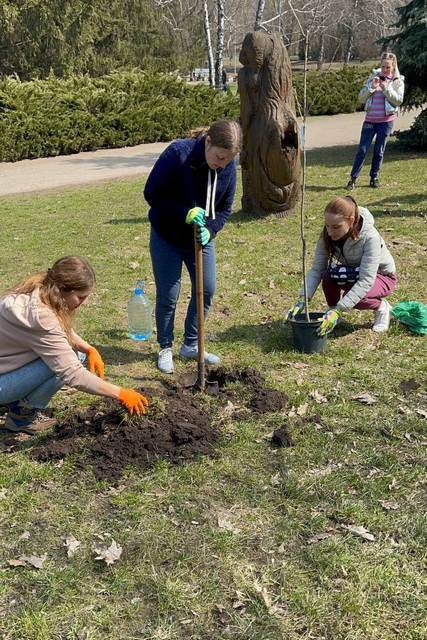 photo_2021-04-10_14-04-47