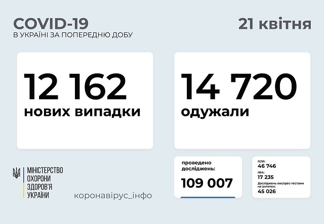 photo_2021-04-21_09-09-07