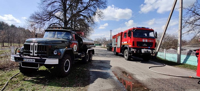 170219823_3901487403221205_815832636835469391_n