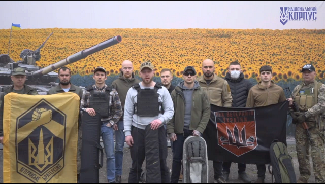 Безымянный