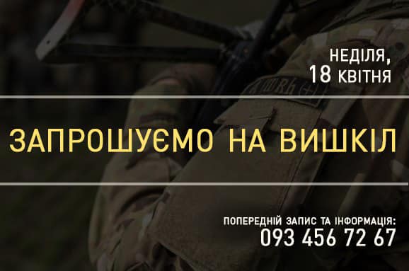 174627289_206249394597603_268518963188749907_n