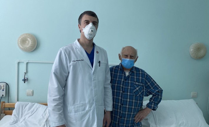 1619004137461534-710x434