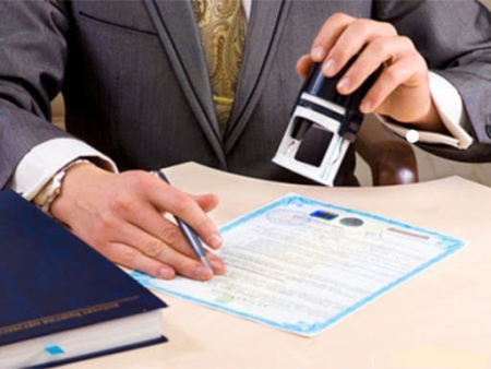 изображение_2021-04-20_103139-e1618903906595