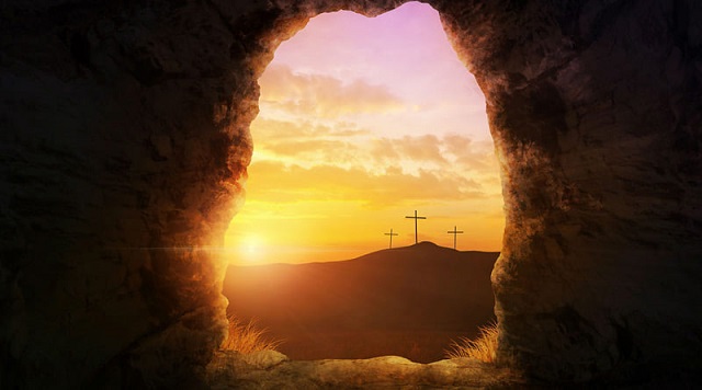 180819904_3918089118285680_4957473664327806398_n