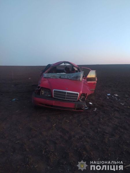 179487617_1108979952920870_7395466104346866708_n