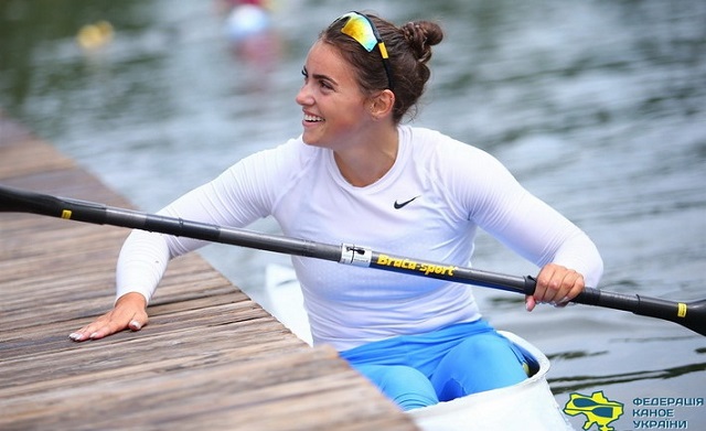 o_1f3db4hcnqt31g53prg12g3anp2b-710x434