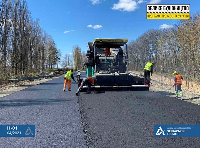 179647076_842392689696801_3470978368763831249_n