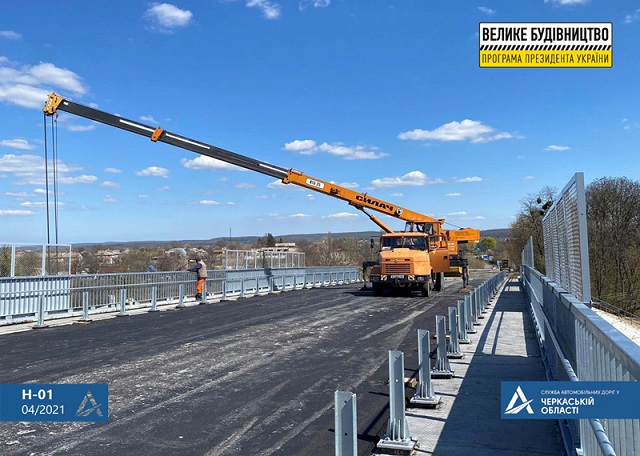 179504387_842392683030135_304896981943461449_n