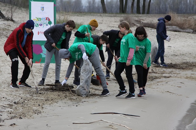 175475676_1844746619039442_7232522663404567597_n