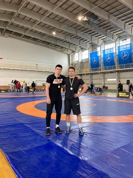 169252075_1835213373326100_2295679384890826369_n