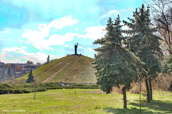 179446537_2849885891991983_6805962008289930974_n