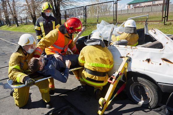 179317987_5702138903131329_7014371580670866740_n