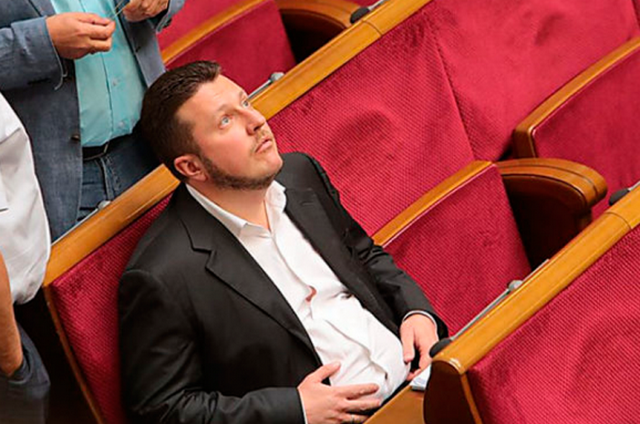 im578x383-yatsenko_vesti.in_.ua_