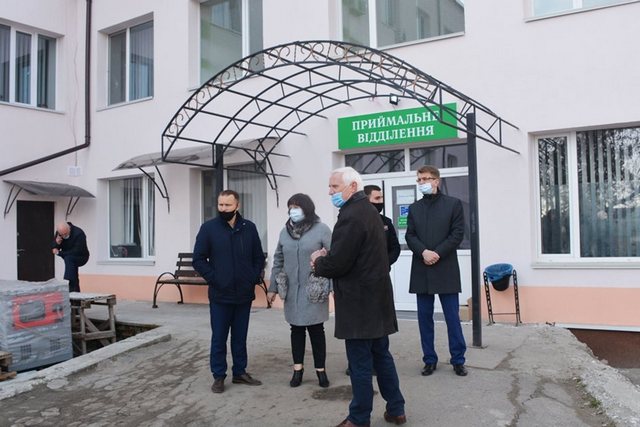 o_1f2jfn53pisgfejfp94pjpu31k_th_lnd_xx