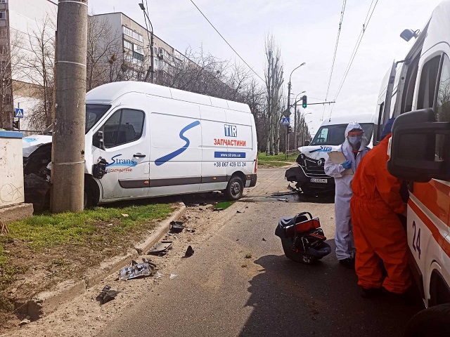 174690229_5375676009171416_7047711004704375567_n