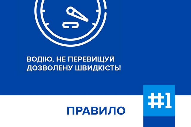 168980240_3813769338701114_7061101809573754675_n