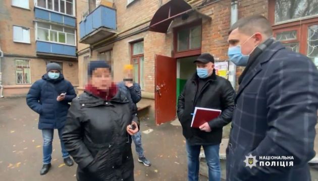 630x359-images-news-1020202-.thumbs-fb7dde96dfebe46a24311936739c53a7_930_0_0