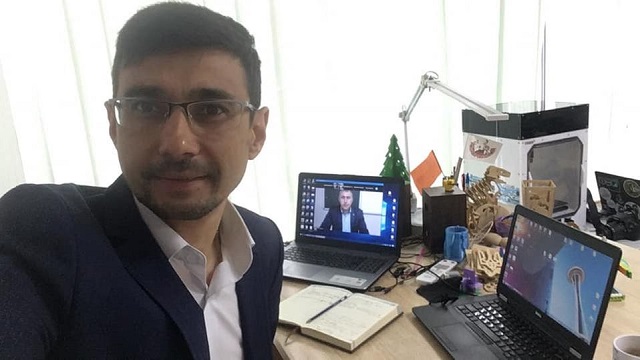 176403417_1663591810492020_524761045670531859_n