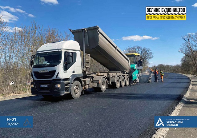 179892582_842392749696795_3431472926164018277_n