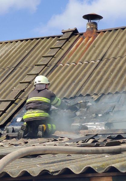 169409597_3901487376554541_300723802949036047_n