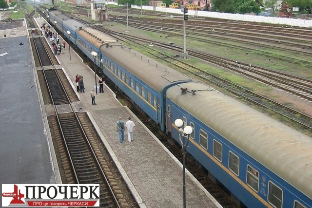 33c7f1b69a9dfb91be3b5fdba82fc0af