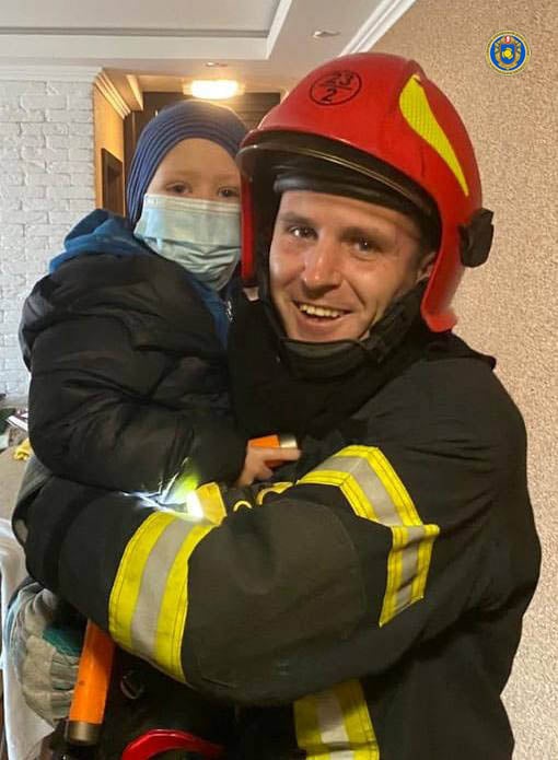 178698086_3961721873864424_6664823117456993573_n